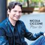Nicola Ciccone - Pour Toi
