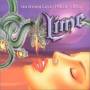 Lime - No Other Love