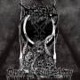Deathstench - Massed In Black Shadow