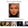 Deborah Harry & Blondie - Complete Picture/Best Of..