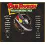 Various - Dub Rockers Vol.1