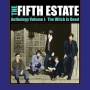 The Fifth Estate - Anthology 1
