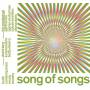 Trio Mediaeval - Song Of Songs