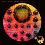 thomas P. Heckmann - Lost Tales Vol. 5