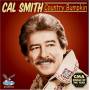 Cal Smith - Country Bumkin