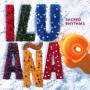 Grupo Ilu Ana - Sacred Rhythms