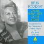 Helen Forrest - On The Sunny Side Of The Street Accompished By
