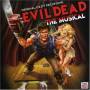 Evil Dead: The Musical / O. B. C. - Evil Dead: The Musical / O.b.c.