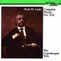 Copenhagen Trio - Complete Works For Trio