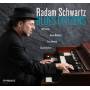 Radam Schwartz - Blues Citizens