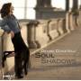 Denise Donatelli - Soul Shadows