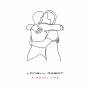Lonely Robot - A Model Life