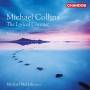 Michael Collins / Michael McHale - The Lyrical Clarinet