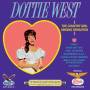 Country Girl Singing Sensation / Various - Country Girl Singing Sensation / Various