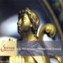 ASHKENAZY / MARRINER - Alexander Nevsky/Kije/3Orangen