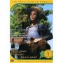 Anne Of Green Gables - Anne Of Green Gables [US-Version, Regio 1]