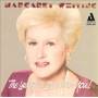 Margaret Whiting - The Lady's In Love With You