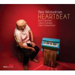 Ben Winkelman - Heartbeat