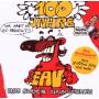 Eav - 100 Jahre EAV...ihr habt es so gewollt!