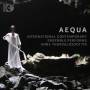 International Contemporary Ensemble - Aequa [DE-Version, Regio 2/B]