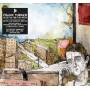 Frank Turner - Sleep Is For The Week - Tenth Anniversary Edition