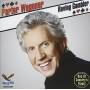 Porter Wagoner - Roving Gambler