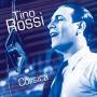 Tino Rossi - Tino Rossi - Corsica