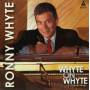 Ronny Whyte - Whyte On Whyte
