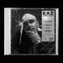EAV (Erste Allgemeine Verunsicherung) - Apartment 32