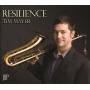 Tim Mayer - Resilience