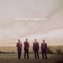 Chatham County Line - Tightrope