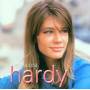 Franoise Hardy - New Coctail Collection