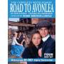 Road To Avonlea: Season 6 (4pc) / (rmst Box) - Road To Avonlea: Season 6 [US-Version, Regio 1]