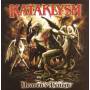 Kataklysm - Heaven's Venom