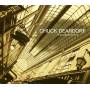 Chuck Deardorf - Transparence
