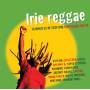 V / A - Irie Reggae