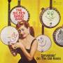 Big Ben Banjo Band - Strummin On The Old Band