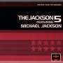 Jackson 5 Feat. Michael Jackson - Historic Early
