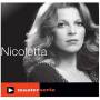 Nicoletta - Master Serie