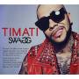 Timati - Swagg
