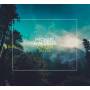Michael Waldrop - Origin Suite