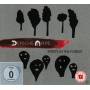 Depeche Mode - SPiRiTS IN THE FOREST (CD/DVD) [IT-Version, Regio 2/B]