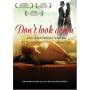 Don't Look Down - Don't Look Down [US-Version, Regio 1]