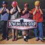 Bowling For Soup - Lets Do It For Johnny
