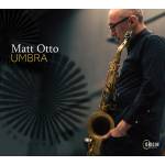 Matt Otto - Umbra