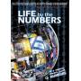 Life By The Numbers (7pc) - Life By The Numbers [US-Version, Regio 1]