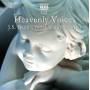 Frank Peter Zimmermann - Heavenly Voices