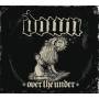 Down - Over Under