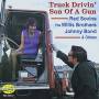Truck Drivin' Son Of A Gun - Truck Drivin Son Of A Gun / Various