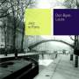Don Byas - Jazz In Paris-Laura